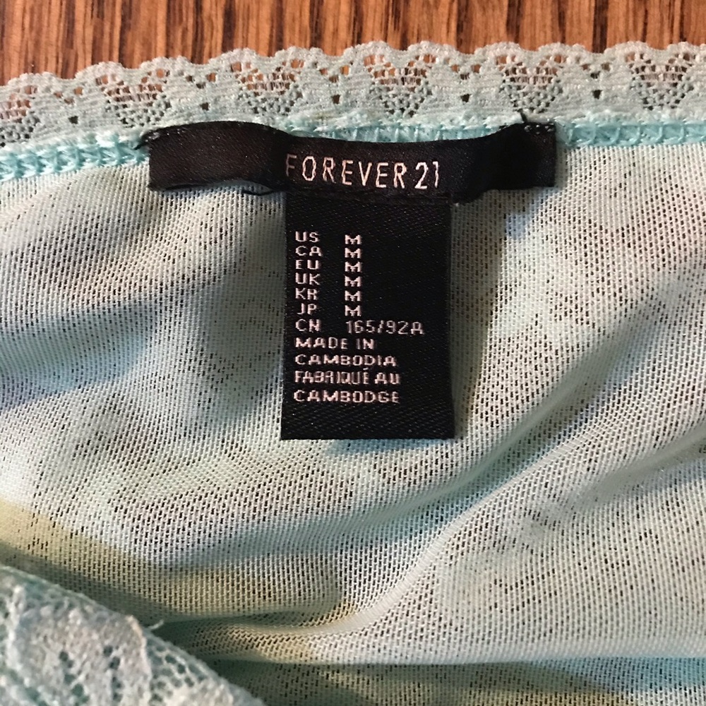 Bandeaus bundle - Picture 7 of 7